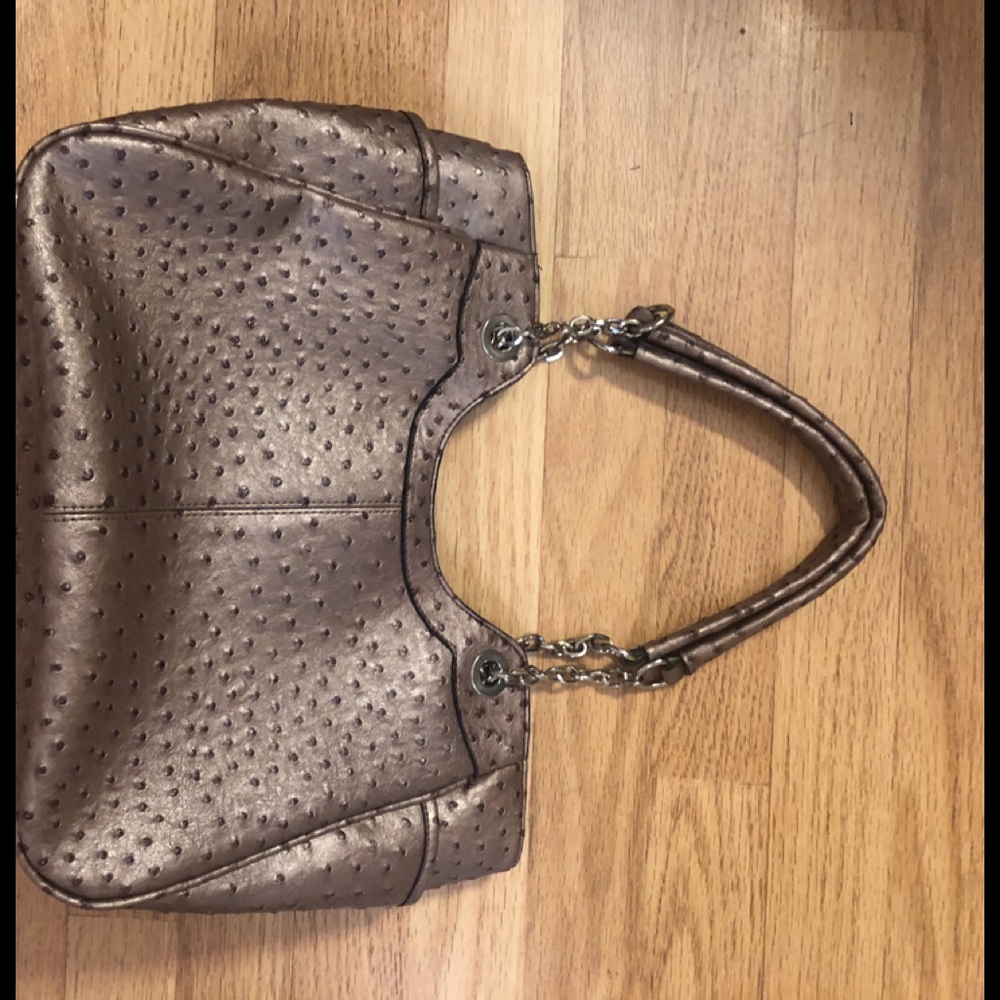 NWOT handbag